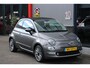 Fiat 500C 0.9 TwinAir Turbo Lounge 80DKM,AIRCO