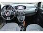 Fiat 500C 0.9 TwinAir Turbo Lounge 80DKM,AIRCO