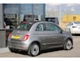 Fiat 500C 0.9 TwinAir Turbo Lounge 80DKM,AIRCO