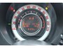 Fiat 500C 0.9 TwinAir Turbo Lounge 80DKM,AIRCO