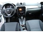 Suzuki Vitara 1.5 HYB COMFORT-AGS, CARPLAY, CAMERA (* 10 JAAR GARANTIE)