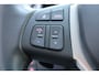 Suzuki Vitara 1.5 HYB COMFORT-AGS, CARPLAY, CAMERA