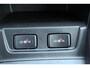 Suzuki Vitara 1.5 HYB COMFORT-AGS, CARPLAY, CAMERA (* 10 JAAR GARANTIE)
