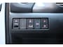 Suzuki Vitara 1.5 HYB COMFORT-AGS, CARPLAY, CAMERA