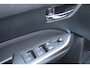 Suzuki Vitara 1.5 HYB COMFORT-AGS, CARPLAY, CAMERA (* 10 JAAR GARANTIE)