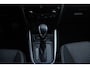 Suzuki Vitara 1.5 HYB COMFORT-AGS, CARPLAY, CAMERA