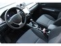 Suzuki Vitara 1.5 HYB COMFORT-AGS, CARPLAY, CAMERA (* 10 JAAR GARANTIE)