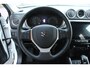 Suzuki Vitara 1.5 HYB COMFORT-AGS, CARPLAY, CAMERA (* 10 JAAR GARANTIE)