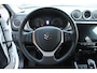 Suzuki Vitara 1.5 HYB COMFORT-AGS, CARPLAY, CAMERA