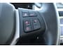 Suzuki Vitara 1.5 HYB COMFORT-AGS, CARPLAY, CAMERA (* 10 JAAR GARANTIE)