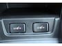 Suzuki Vitara 1.5 HYB COMFORT-AGS, CARPLAY, CAMERA