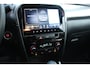 Suzuki Vitara 1.5 HYB COMFORT-AGS, CARPLAY, CAMERA