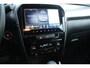 Suzuki Vitara 1.5 HYB COMFORT-AGS, CARPLAY, CAMERA (* 10 JAAR GARANTIE)