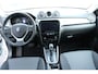Suzuki Vitara 1.5 HYB COMFORT-AGS, CARPLAY, CAMERA