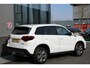 Suzuki Vitara 1.5 HYB COMFORT-AGS, CARPLAY, CAMERA (* 10 JAAR GARANTIE)