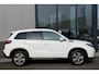 Suzuki Vitara 1.5 HYB COMFORT-AGS, CARPLAY, CAMERA (* 10 JAAR GARANTIE)