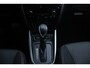Suzuki Vitara 1.5 HYB COMFORT-AGS, CARPLAY, CAMERA (* 10 JAAR GARANTIE)