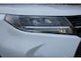 Suzuki Vitara 1.5 HYB COMFORT-AGS, CARPLAY, CAMERA (* 10 JAAR GARANTIE)