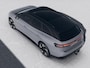Volkswagen ID.7 Pro Limited Edition 77 kWh accu 210 kW / 286 PK Va