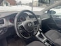 Volkswagen Golf 1.0 TSI Comfortline|Sensor|AppleCarplay