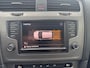 Volkswagen Golf 1.0 TSI Comfortline|Sensor|AppleCarplay