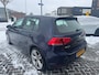 Volkswagen Golf 1.0 TSI Comfortline|Sensor|AppleCarplay