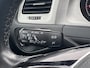 Volkswagen Golf 1.0 TSI Comfortline|Sensor|AppleCarplay