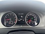 Volkswagen Golf 1.0 TSI Comfortline|Sensor|AppleCarplay