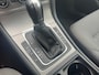Volkswagen Golf 1.0 TSI Comfortline|Sensor|AppleCarplay