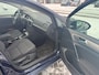 Volkswagen Golf 1.0 TSI Comfortline|Sensor|AppleCarplay
