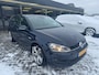 Volkswagen Golf 1.0 TSI Comfortline|Sensor|AppleCarplay