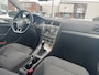 Volkswagen Golf 1.0 TSI Comfortline|Sensor|AppleCarplay