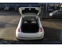 Fiat 500 1.2 Lounge Automaat/Panoramadak/Lederen bekleding/Airco/Licht metalen velgen