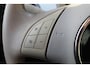Fiat 500 1.2 Lounge Automaat/Panoramadak/Lederen bekleding/Airco/Licht metalen velgen