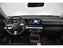 Hyundai Kona 64,8 kWh 204pk Pure Edition