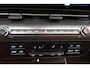 Hyundai Kona 64,8 kWh 204pk Pure Edition