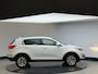 Kia Sportage 1.6 GDI X-treme DynamicLine Leer |Stoel verw | Cam Achter | NL auto
