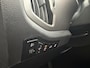 Kia Sportage 1.6 GDI X-treme DynamicLine Leer |Stoel verw | Cam Achter | NL auto