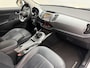 Kia Sportage 1.6 GDI X-treme DynamicLine Leer |Stoel verw | Cam Achter | NL auto