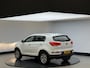 Kia Sportage 1.6 GDI X-treme DynamicLine Leer |Stoel verw | Cam Achter | NL auto