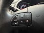 Kia Sportage 1.6 GDI X-treme DynamicLine Leer |Stoel verw | Cam Achter | NL auto