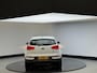 Kia Sportage 1.6 GDI X-treme DynamicLine Leer |Stoel verw | Cam Achter | NL auto