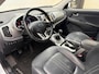 Kia Sportage 1.6 GDI X-treme DynamicLine Leer |Stoel verw | Cam Achter | NL auto