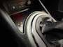 Kia Sportage 1.6 GDI X-treme DynamicLine Leer |Stoel verw | Cam Achter | NL auto