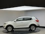 Kia Sportage 1.6 GDI X-treme DynamicLine Leer |Stoel verw | Cam Achter | NL auto