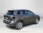 Suzuki S-Cross 1.4 Boosterjet Style Smart Hybrid