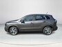 Suzuki S-Cross 1.4 Boosterjet Style Smart Hybrid