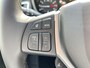 Suzuki S-Cross 1.4 Boosterjet Style Smart Hybrid