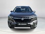 Suzuki S-Cross 1.4 Boosterjet Style Smart Hybrid