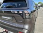 Suzuki S-Cross 1.4 Boosterjet Style Smart Hybrid